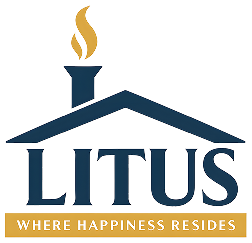 Header Logo